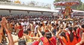 EPFతో పాటు NPS కూడా.. ఉద్యోగులకు రిటైర్మెంట్ తరువాత డబుల్ బెనిఫిట్.. ఏం చేయాలంటే?