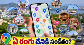 సేనాపతి ఈజ్ బ్యాక్.. ‘ఇండియన్ 3’ నుంచి అదిరిపోయే అప్డేట్ !