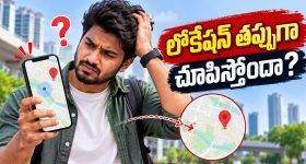 మారుతి విక్టోరిస్ ఆరం ఎడిషన్ వచ్చేసింది.. జస్ట్ రూ.22,990కే కొత్త యాక్సెసరీస్ కిట్!