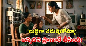 పీఎఫ్ విత్‌డ్రాపై న్యూ రూల్స్.. 10 సార్లు డబ్బులు తీసుకోవచ్చు, డీటేల్స్ ఇవిగో