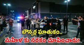 రణబాలి నుంచి మూడవ డాక్యుమెంటరీ 'ది మెన్ వుయ్ ఫర్గాట్' సిరీస్ రిలీజ్