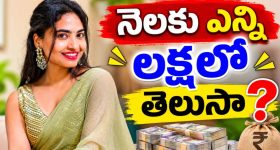 ఆంధ్రప్రదేశ్‌కు అండగా.. తెలంగాణ విద్యుత్‌ సహాయక బృందాలు!