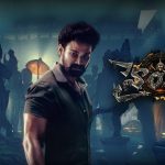 హైందవ టీజర్ రిలీజ్…విగ్రహాల చోరీ వెనుక రహస్యం ఏంటీ!