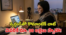 AI ఏసీలు నిజంగా కరెంట్ బిల్లు తగ్గిస్తాయా? లేక కంపెనీల మైండ్ గేమా?