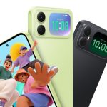 రూ15,000 లోపే 6000mAh బ్యాటరీ, డ్యూయల్ స్క్రీన్.. హానర్ కొత్త ఫోన్ లాంచ్!