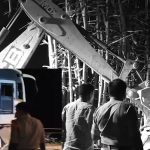 ఆర్టీసీ – బొలెరో ఢీ.. స్పాట్‌లో 24 మందికి పైగానే, నంద్యాల జిల్లాలో ఘటన