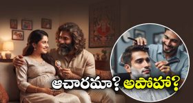 మళ్లీ దిగుతున్న గోల్డ్-వెండి ధరలు, తెలుగు రాష్ట్రాల మార్కెట్లో ధరల మాటేంటి?