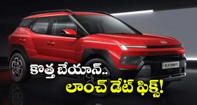 వందేభారత్ కు ఇక మరింత వేగం.. ఎన్ని కిలో మీటర్ల వేగంతో దూసుకెళ్తుందంటే?
