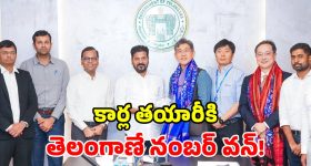 జర్నలిస్ట్ మిస్సింగ్ తో తీవ్ర కలకలం... కట్ చేస్తే దిమ్మతిరిగే ట్విస్ట్... మలయాళ క్రైమ్ థ్రిల్లర్‌ ఓటీటీలోకి