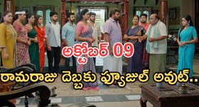 భర్తపై భార్య కాళికారూపం.. గొంతుపై కాలు పెట్టి పిల్లలతో కలిసి, ఒడిషాలో షాకింగ్ ఘటన