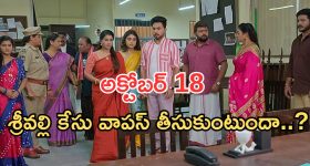 దుర్గామాత పందిరి కూలిన ఘటన..19 మంది మృతి, 25 మందికి గాయాలు, కోల్‌కత్తాలో ఘటన