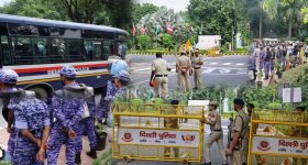 ఐఫోన్ వీడియోల్లో బ్యాక్‌గ్రౌండ్ సౌండ్ కంట్రోల్ చేయొచ్చు.. ఈ ఫీచర్ గురించి తెలుసా?