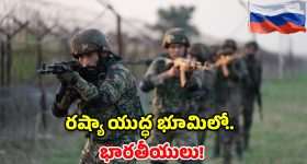 వన్‌ప్లస్ ఫోన్లలో ఇక సరికొత్త లుక్ అండ్ స్పీడ్.. ColorOS 17 అప్‌డేట్ ఎలా చేసుకోవాలంటే?