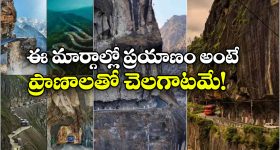 నవరాత్రుల్లో ఇక బ్రేక్‌ఫాస్ట్ టెన్షన్‌కు చెక్ .. ఉపవాసం చేసేవారికి 7 ఈజీ రెసిపీలు