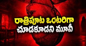 15 సెకన్ల క్రితం ఏం మాట్లాడారో మళ్లీ వినొచ్చు.. యాపిల్ వాచ్‌లో సరికొత్త AI ఫీచర్!