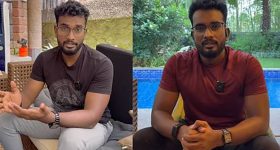 వైసీపీలో ఏం జరిగింది? జగన్ పులివెందుల టూర్ క్యాన్సిల్? బెంగుళూరు నుంచి విజయవాడకు