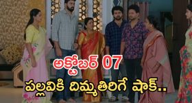 ఇది క‌దా స్కెచ్ అంటే...ఐసీసీ కొత్త రూల్స్ వాడుకుని విండీస్ ని దెబ్బ‌కొట్టిన శ్రేయ‌స్ అయ్య‌ర్