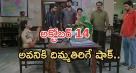 గంగానదిలో పడవ బోల్తా.. మహిళలు-పిల్లలతో సహా 14 మంది మృతి, బీహార్‌లో ఘటన