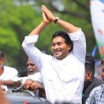 ఏపీలో స్థానిక ఎన్నికల ఫైట్.. పత్తా లేని వైసీపీ, జోష్ లేక డీలా పడుతున్న కేడర్
