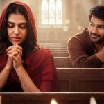 ఆదర్శ కుటుంబం ఎఫెక్ట్.. మళ్లీ వాయిదా పడిన ఇట్లు అర్జున..!