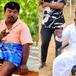 వెంటిలేటర్ పై జబర్దస్త్ కమెడియన్.. వైద్యులు ఏమన్నారంటే?