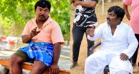 వెంటిలేటర్ పై జబర్దస్త్ కమెడియన్.. వైద్యులు ఏమన్నారంటే?
