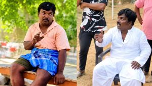 వెంటిలేటర్ పై జబర్దస్త్ కమెడియన్.. వైద్యులు ఏమన్నారంటే?