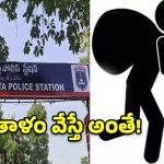 జగద్గిరిగుట్టలో వరుస చోరీలు.. రూ.58 లక్షల సొత్తు మాయం