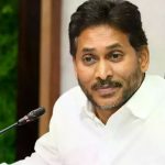 సీఎం చంద్రబాబుపై జగన్ తీవ్రమైన ఆరోపణలు.. గొడ్డళ్లు  సప్లై చేశారంటూ మండిపాటు