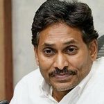 హైదరాబాద్‌కు జగన్  మకాం..అక్రమాస్తుల కేసులో బిగ్ ట్విస్ట్, న్యాయస్థానం కీలక నిర్ణయం