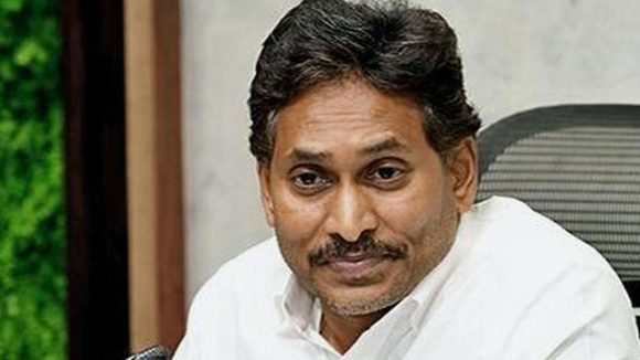 హైదరాబాద్‌కు జగన్  మకాం..అక్రమాస్తుల కేసులో బిగ్ ట్విస్ట్, న్యాయస్థానం కీలక నిర్ణయం
