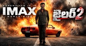 నటికి భారీ షాక్.. రూ. 89 కోట్లు పెనాల్టీ!