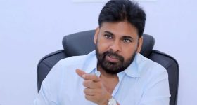 Nindu Noorella Saavasam Serial Today Episode October 20th‘నిండు నూరేళ్ల సావాసం’ సీరియల్‌: మనోహరికి అదిరిపోయే షాక్‌ ఇచ్చిన మిస్సమ్మ  