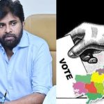 స్థానిక సంస్థల ఎన్నికలపై జనసేన ఫోకస్.. కో-ఆర్డినేషన్ కమిటీలు ఏర్పాటు