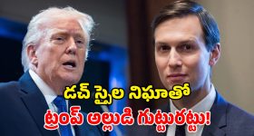 ఫిక్సింగ్ చేసి గెలిచారు...టీమిండియా బ్యాట్ల‌ను చెక్ చేయాల్సిందే