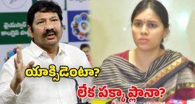 ఏసీలపై నమ్మలేని డిస్కౌంట్లు..ఆఫర్ ముగియక ముందే కొనేయండి