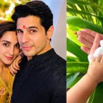 మళ్లీ తల్లి కాబోతున్న రామ్ చరణ్ హీరోయిన్.. పోస్ట్ వైరల్!