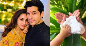 రోడ్ల భద్రతపై మంత్రి కోమటిరెడ్డి కీలక వ్యాఖ్యలు.. ఆ స్వీడన్ మోడల్ కావాల్సిందే!