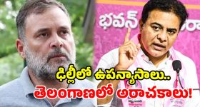 సుప్రీంకోర్టుకు కొత్త జడ్జీలు.. ముగ్గురి చేత సీజేఐ ప్రమాణ స్వీకారం.. 37కు చేరిన న్యాయమూర్తుల సంఖ్య!