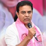 బీఆర్ఎస్ నేతలకు కొత్త టెన్షన్.. వచ్చే ఎన్నికల్లో 40 మందికి టికెట్లు కట్? వెనుక ఏం జరిగింది?