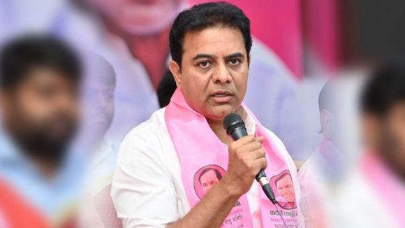 బీఆర్ఎస్ నేతలకు కొత్త టెన్షన్.. వచ్చే ఎన్నికల్లో 40 మందికి టికెట్లు కట్? వెనుక ఏం జరిగింది?