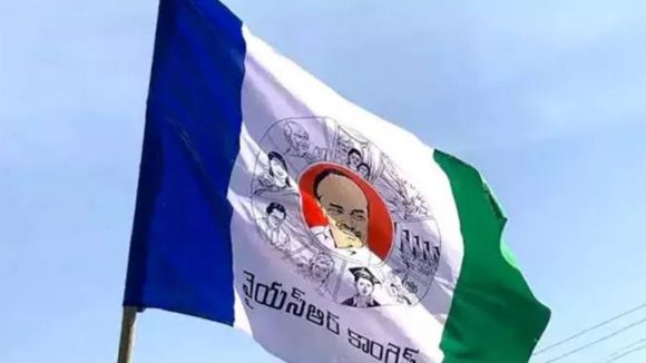 బ్యాంకాక్ డ్రగ్స్ కేసులో కొత్త ట్విస్ట్.. వైసీపీ నేత అరెస్ట్ వెనుక అసలేం జరిగింది?