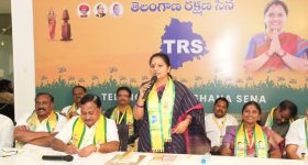 ఇది మామూలు ఫోన్ కాదు భయ్యా.. 200 మెగాపిక్సెల్ ట్రిపుల్ కెమెరాతో ఒప్పో సరికొత్త రికార్డ్!