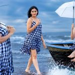 కార్తీకదీపం 2 సీరియల్ లో జోత్స్న మిస్సింగ్… ఎందుకు తప్పుకున్నారో తెలుసా?
