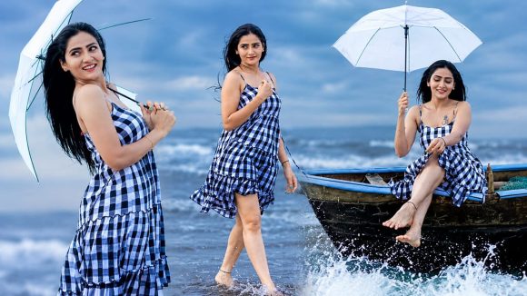 కార్తీకదీపం 2 సీరియల్ లో జోత్స్న మిస్సింగ్… ఎందుకు తప్పుకున్నారో తెలుసా?