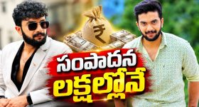 ఢిల్లీ నిరసనలను అడ్డంపెట్టుకుని పాక్ డ్రామాలు.. 200లకు పైగా ఫేక్ పోస్టులు డిలీట్!