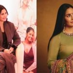 భయపడితే ముందుకు వెళ్లలేం… కత్రినా కైఫ్ కామెంట్స్ వైరల్!