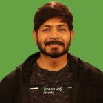 బిగ్ బాస్ ను గౌరవించమని చెప్పిన కౌశల్.. వేలల్లో తగ్గిపోయిన ఫాలోవర్స్!