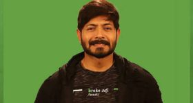 బిగ్ బాస్ ను గౌరవించమని చెప్పిన కౌశల్.. వేలల్లో తగ్గిపోయిన ఫాలోవర్స్!