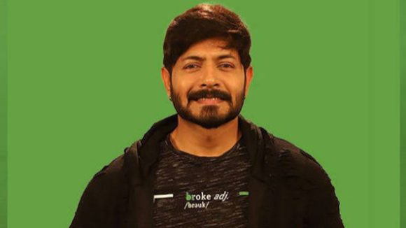 బిగ్ బాస్ ను గౌరవించమని చెప్పిన కౌశల్.. వేలల్లో తగ్గిపోయిన ఫాలోవర్స్!